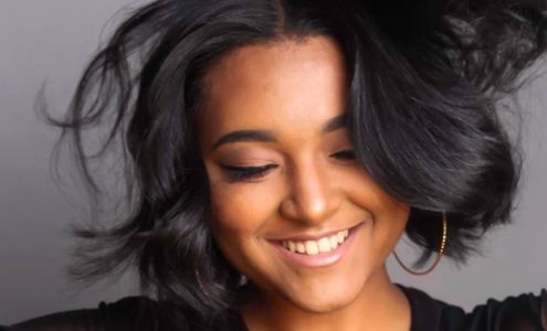 Salon Kvltvre And Suites