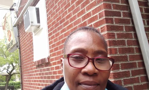 Cuttin Up Barber Shop 2707 N Market St, Wilmington Delaware 19802