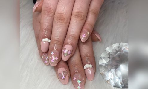 Flashy Styles 37 NY-211, Cuddebackville New York 12729