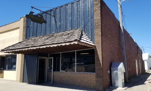 Arcadium Tattoo 125 S Main St, Lake Crystal Minnesota 56055