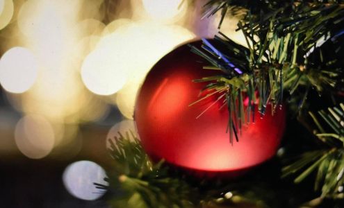 Tullahoma Dermatology