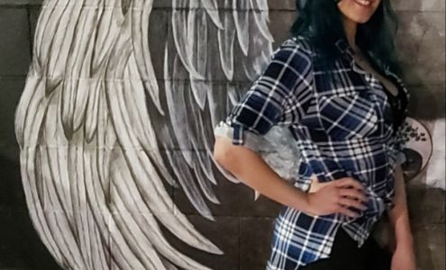 Aspen Acupuncture 1268 2nd Ave, Cumberland Wisconsin 54829