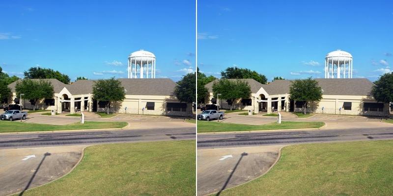 Status Body Studio of McKinney