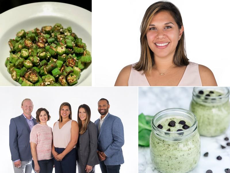 DirectMed DPC - Lakeway