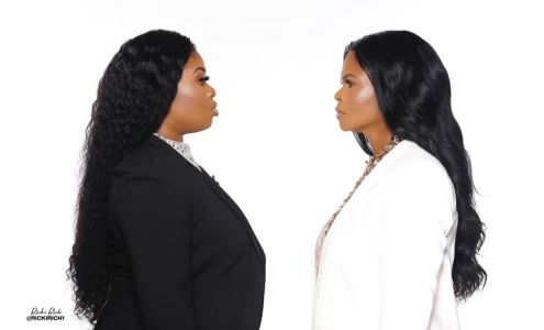 Couture Styles Studio LLC