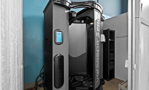 Seattle Sun Tan 277 W Prairie Shopping Center, Hayden Idaho 83835