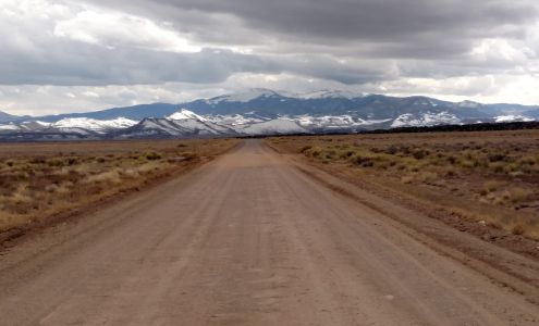 Never Hair Again Skin Care Hair Removal San Luis Valley Del Norte