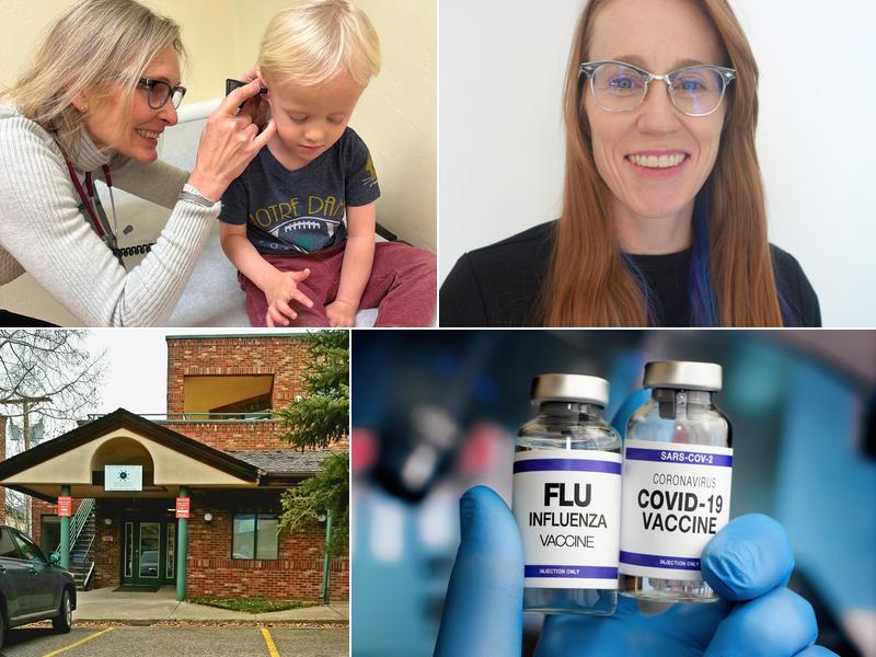 Aspen Medical Care PC