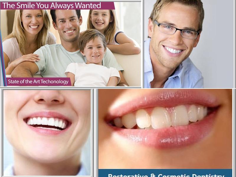 Raffi Merjik & Associates