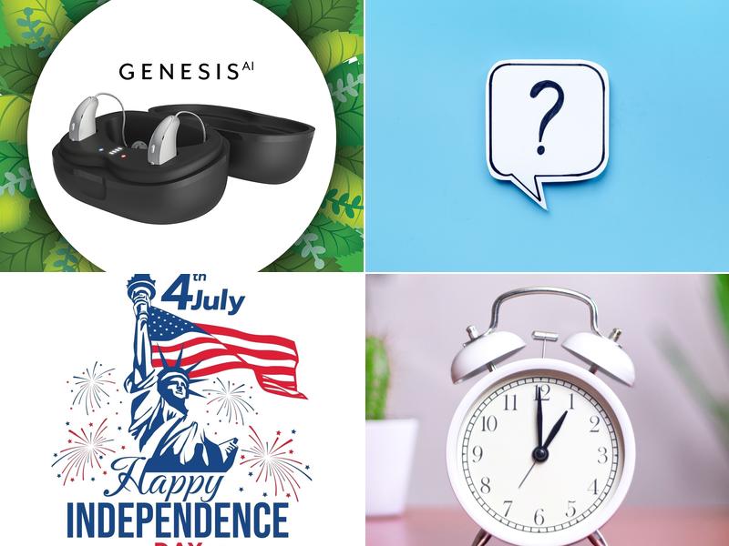 Audiphone Company of Akron, Inc