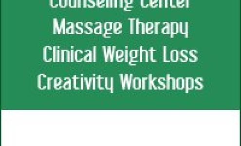 Ridgewood Counseling Center