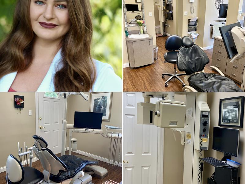 Kirchner Dental of St. Matthews