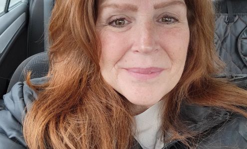 Creations By Laura DiMarco Hair salon