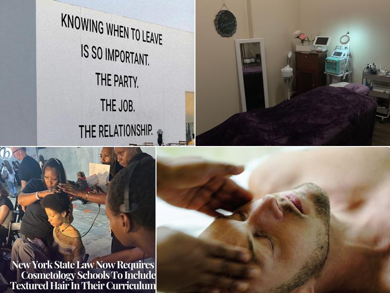 Joli Renee Esthetique & Bodywork