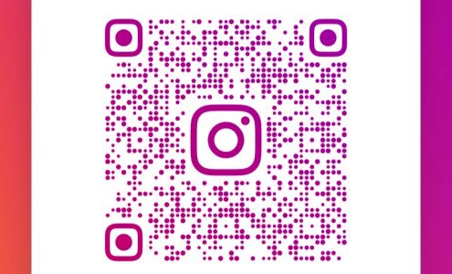 EZ Whitening by Dorothy llc Highland Mills