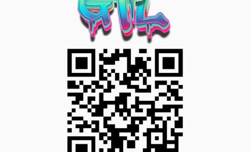 Get the look club 2304 Kirkwood Hwy, Elsmere Delaware 19805