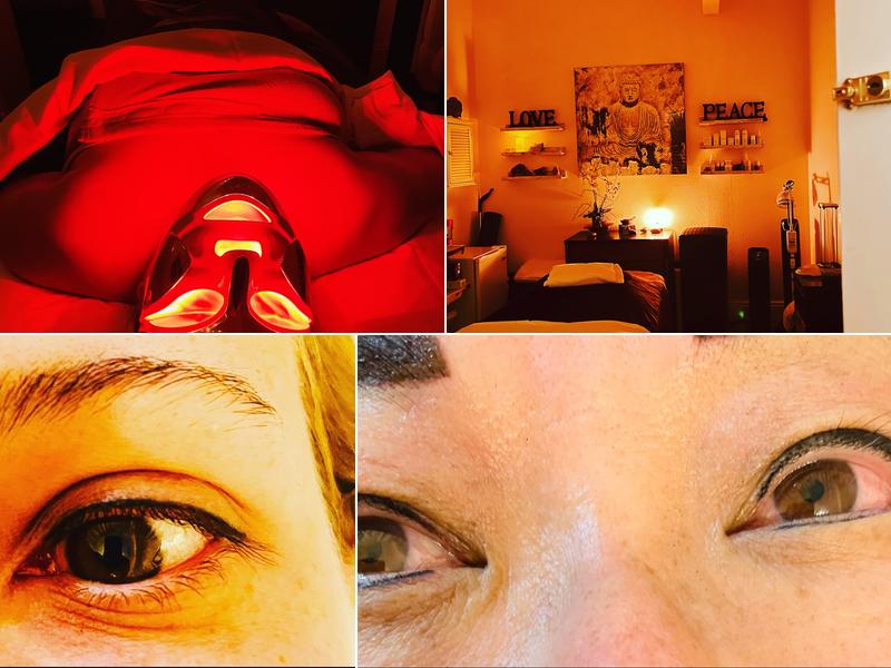 Emerge Beauty | Advanced Aesthetics and Permanent Makeup