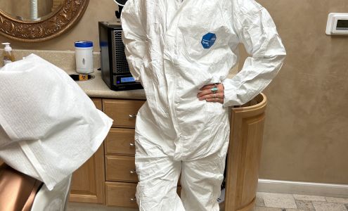 Four Seasons Dental Spa