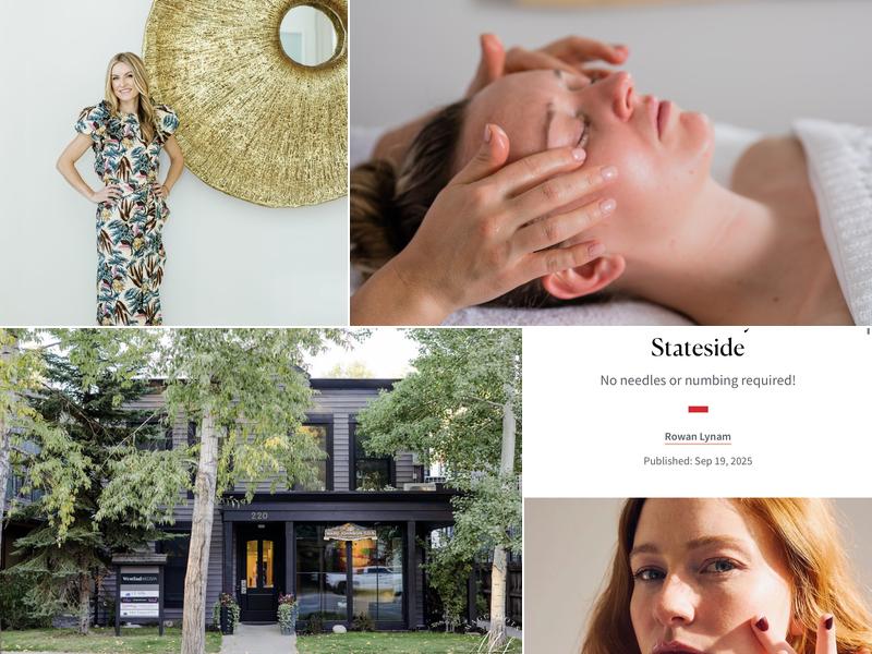 WestEnd MedSpa