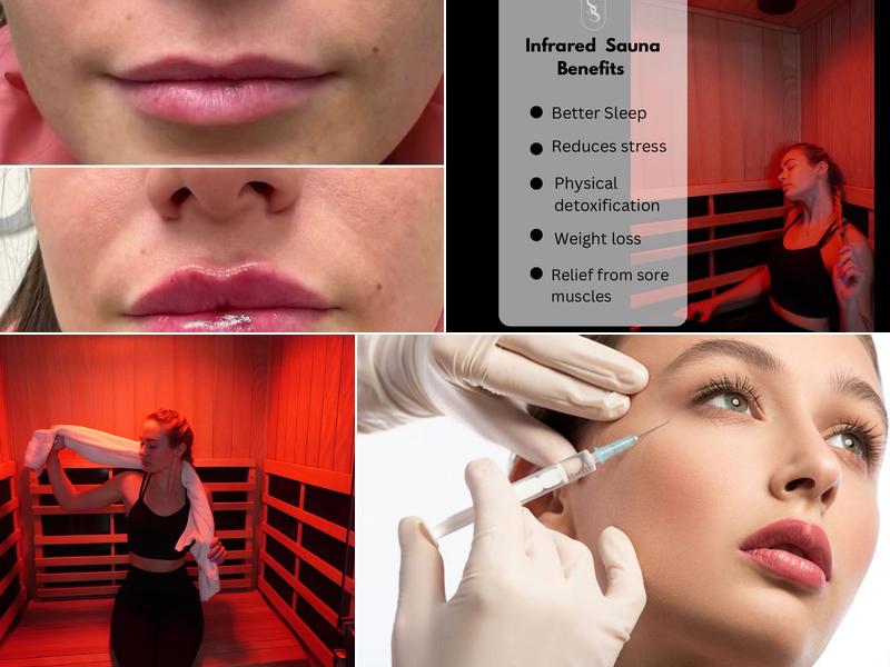 SUITE SKIN MEDICAL SPA