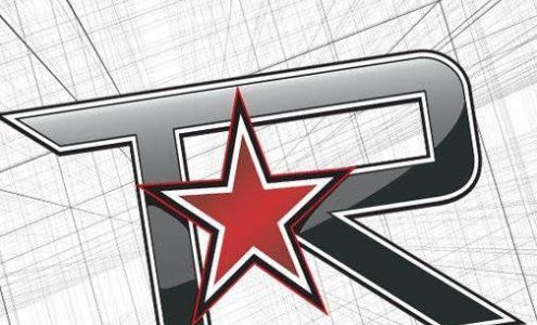 Tan Republic Medford - Biddle Rd