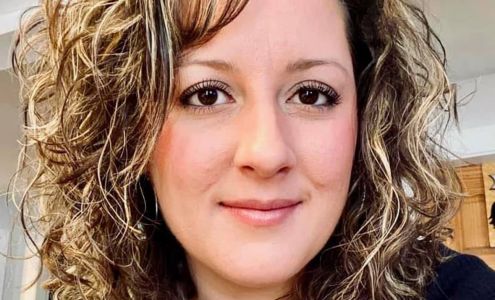 Divine Family Hair Studio 92 Bangor St, Houlton Maine 04730