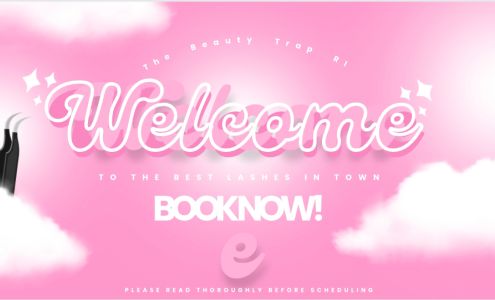 The Beauty Trap RI 973 Greenville Ave, Greenville Rhode Island 02828