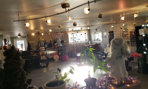 Essence Of Beauty 401 S 6th St, Greybull Wyoming 82426