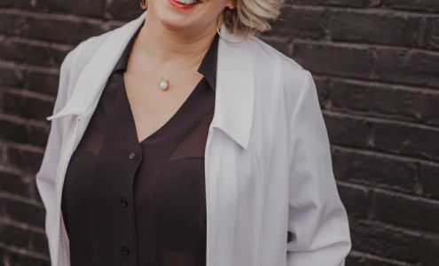 Clinique Esthétique Annie Bélanger