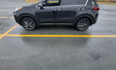 Studio Ultra-Tan Plus