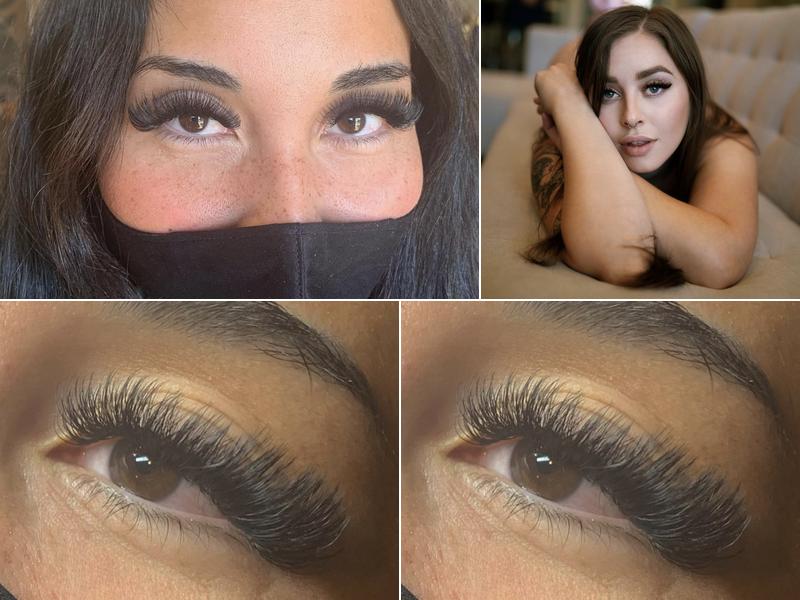 Hunny Beauty Bar LLC