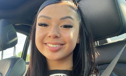 Gypsy Soul Spa + Gypsy Java + Malvern Nutrition Malvern