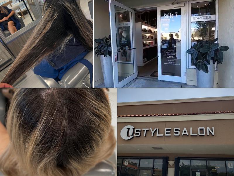 JONATHAN COUTINHO JONATHAN COUTINHO Jonathan Coutinho