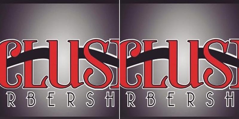 The Exclusiv Barbershop