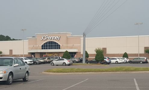 JCPenney