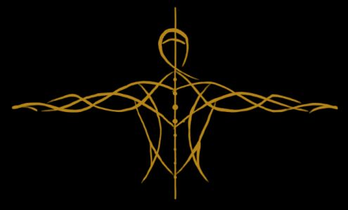 Legends Sports Massage 1421 60th St SE, Grand Rapids Michigan 49508