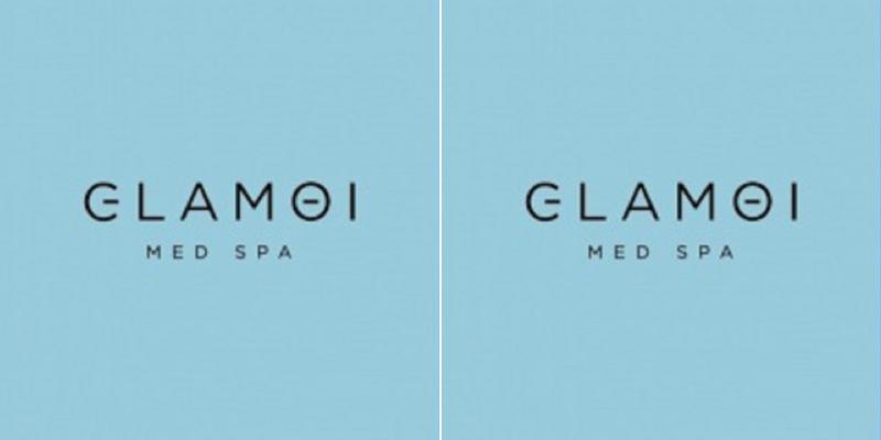 Glamoi Med Spa