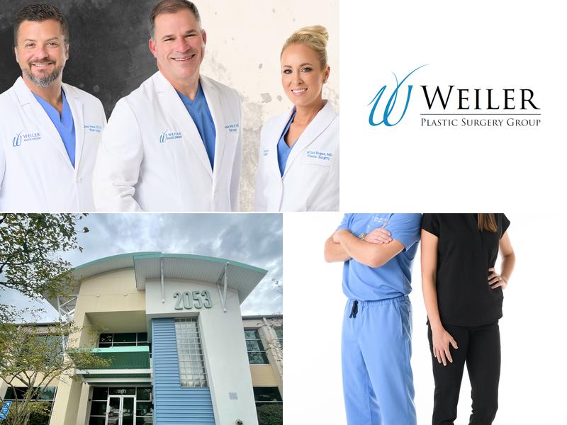 Weiler Plastic Surgery