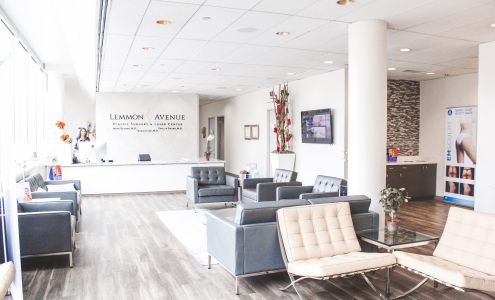 Lemmon Avenue Plastic Surgery and Laser Center
