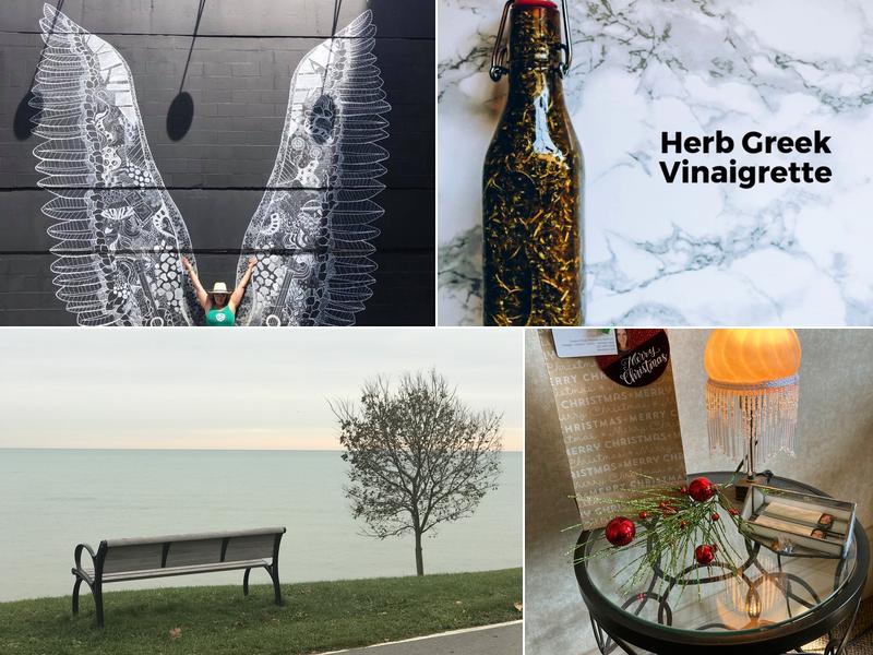 Body Wellness by Heidi