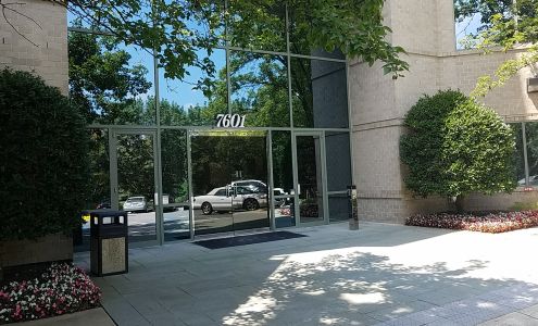 National Center For Plastic Surgery