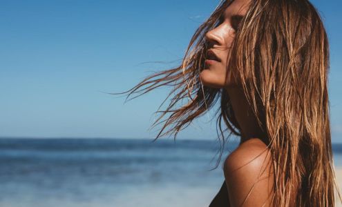 Firmaskin Med Spa & Wellness