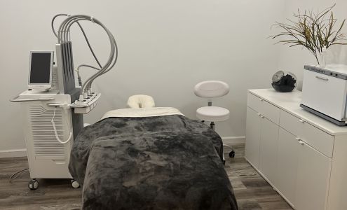 Dr MedSpas