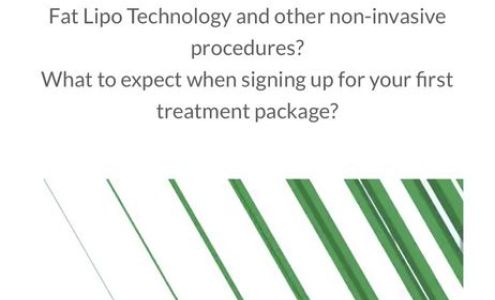 B Live Studios - Beauty and Body Sculpting