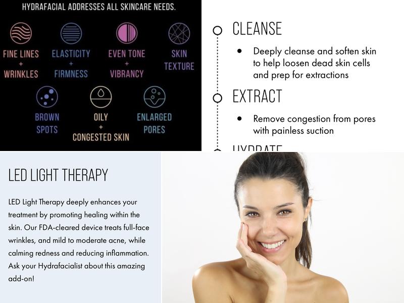 Succulent Skin by Kim