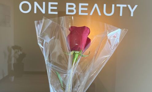 One Beauty Aesthetics