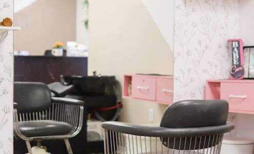 Bloom Theorie Skincare