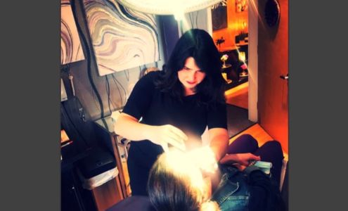 The Art of Skin Dermatology - New Milford