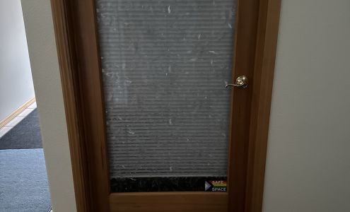 Ocean Shores Skincare - By Calisa Hill 114 E Chance a La Mer NE, Ocean Shores Washington 98569