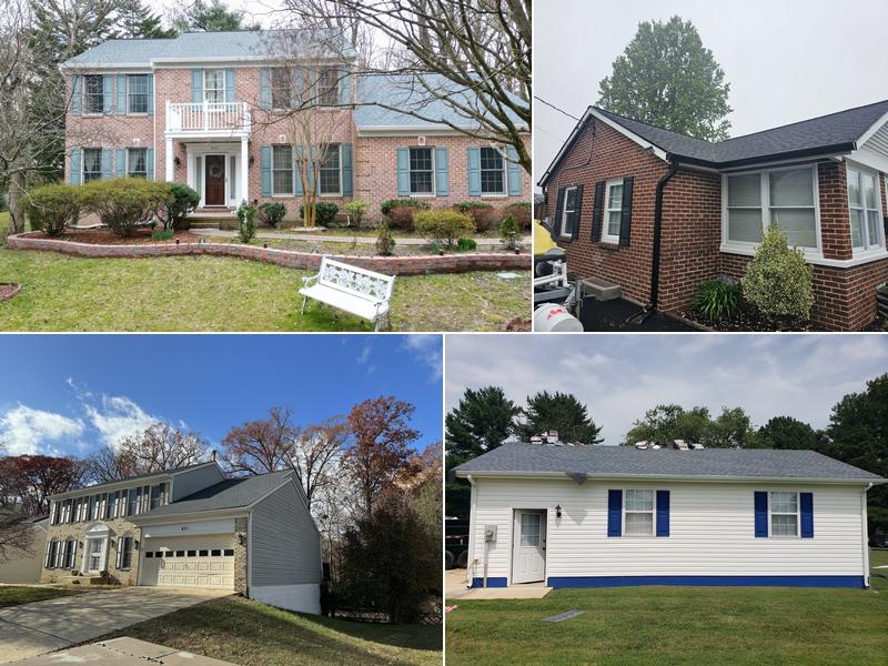 Vanguard General Contracting